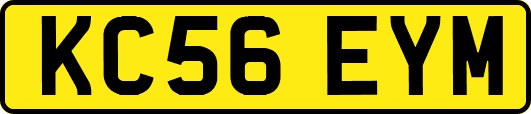 KC56EYM
