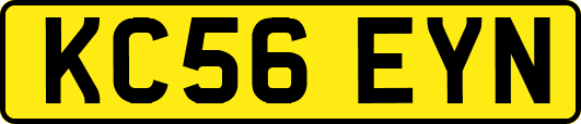 KC56EYN