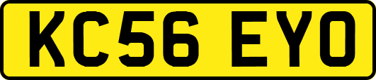 KC56EYO