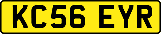 KC56EYR