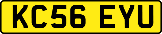 KC56EYU