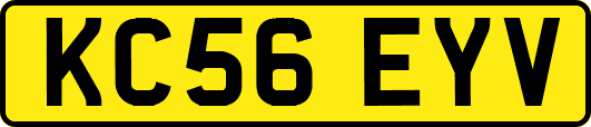 KC56EYV