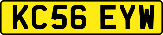 KC56EYW