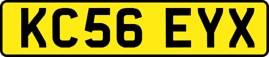 KC56EYX