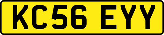 KC56EYY