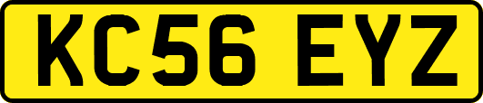 KC56EYZ