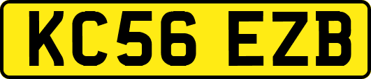 KC56EZB
