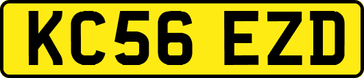 KC56EZD