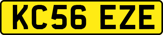 KC56EZE