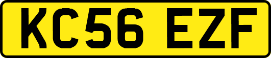 KC56EZF