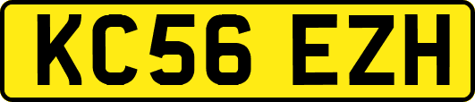 KC56EZH