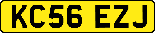 KC56EZJ
