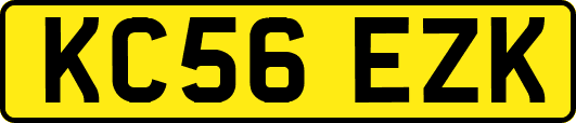 KC56EZK