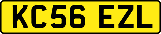 KC56EZL