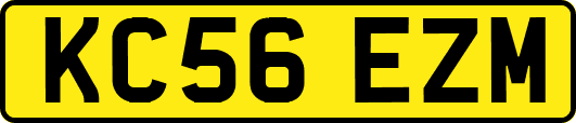KC56EZM