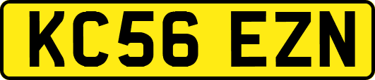 KC56EZN