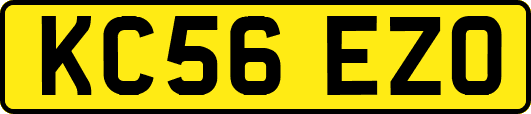 KC56EZO