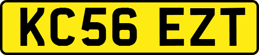 KC56EZT