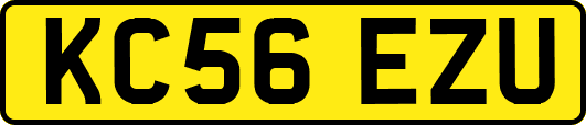 KC56EZU