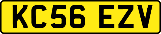 KC56EZV