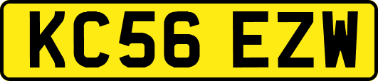 KC56EZW