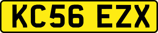 KC56EZX