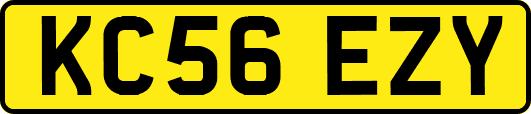 KC56EZY