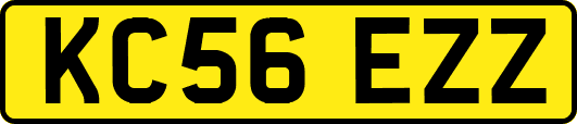 KC56EZZ