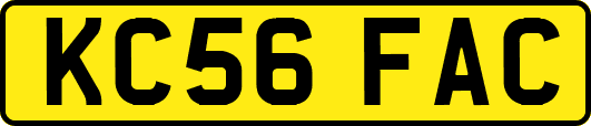 KC56FAC