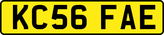 KC56FAE
