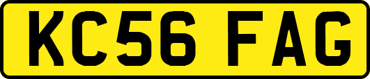 KC56FAG