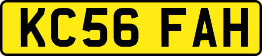 KC56FAH