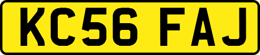 KC56FAJ