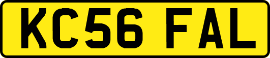 KC56FAL