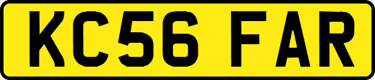 KC56FAR