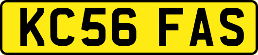 KC56FAS