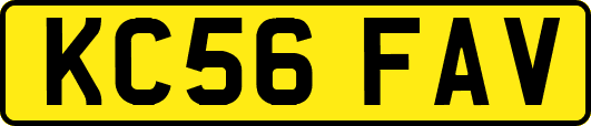 KC56FAV
