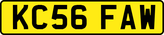 KC56FAW
