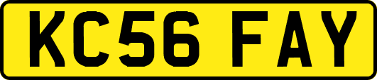 KC56FAY