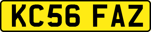 KC56FAZ
