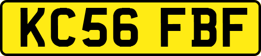 KC56FBF