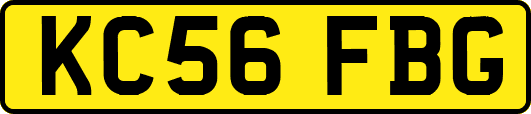KC56FBG