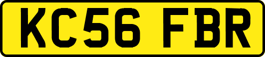 KC56FBR