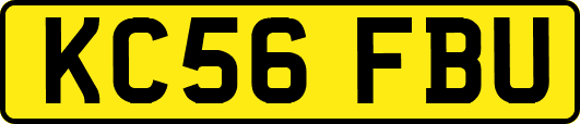 KC56FBU