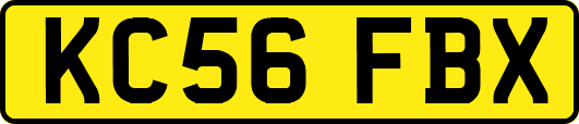 KC56FBX
