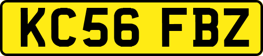 KC56FBZ