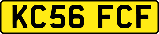 KC56FCF
