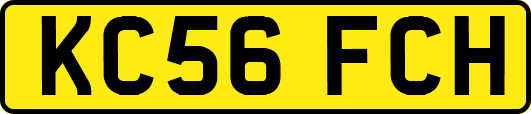 KC56FCH