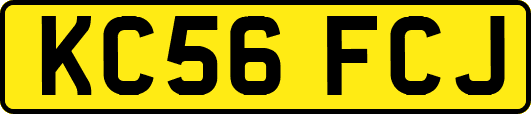 KC56FCJ