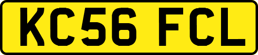 KC56FCL